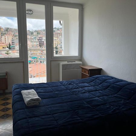Casa Vintage Leilighet Sanremo Eksteriør bilde